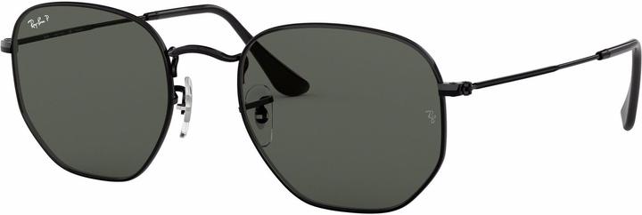 Produktbild Ray Ban Hexagonal