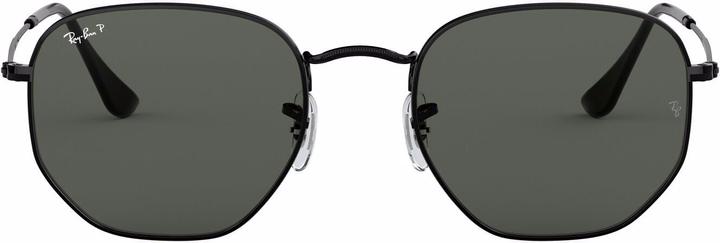 Produktbild Ray Ban Hexagonal