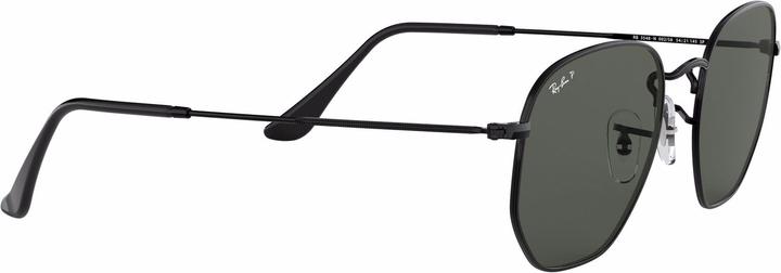 Produktbild Ray Ban Hexagonal