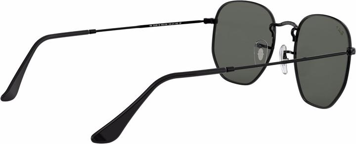 Produktbild Ray Ban Hexagonal