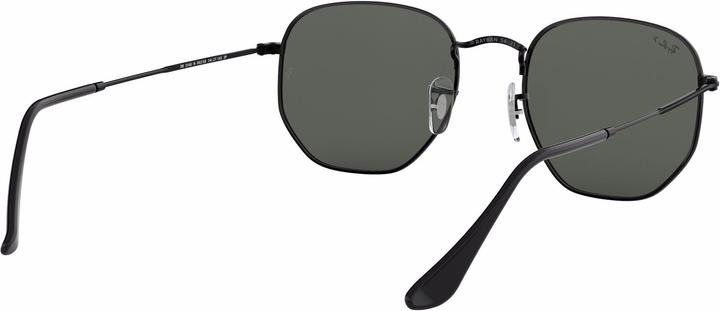 Produktbild Ray Ban Hexagonal