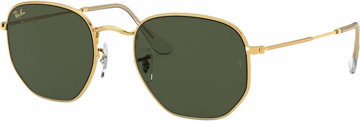 Image du produit Ray Ban RB3548