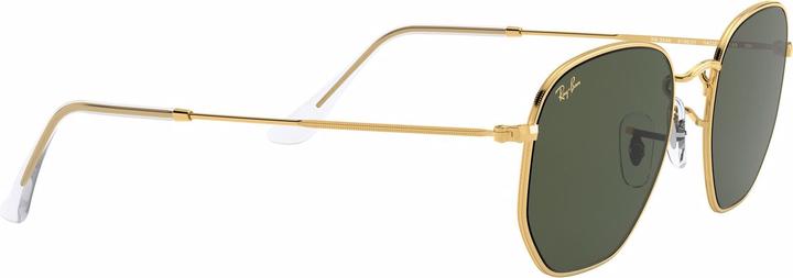Image du produit Ray Ban RB3548