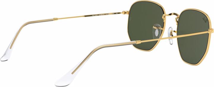 Image du produit Ray Ban RB3548