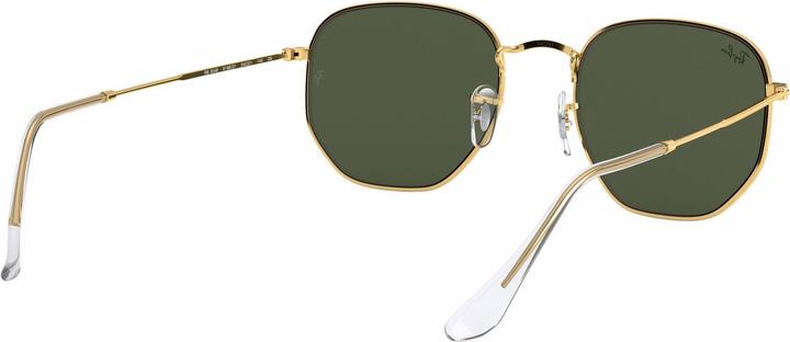 Image du produit Ray Ban RB3548