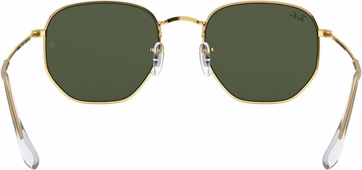 Image du produit Ray Ban RB3548