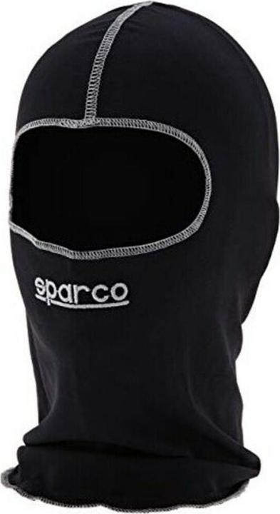 Image du produit Sparco Basic (Taille unique)