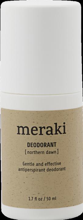 Meraki Body (Roll-on, 50 ml)