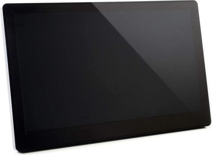 WaveShare 11.6 INCH LCD Touch Screen