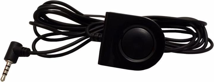 Immagine prodotto Roline Interruttore USB 3.2 Gen 1 (USB-B, 6 porte)