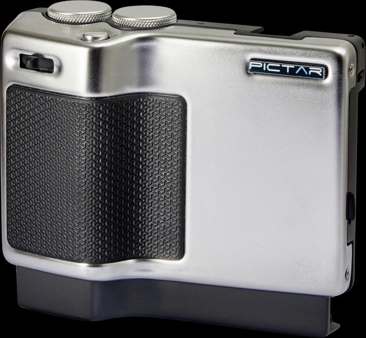 Produktbild Pictar Pro Smartphone Smartphone Camera Grip