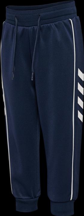 Immagine prodotto hummel Hmltrack Tracksuit Mini (104)