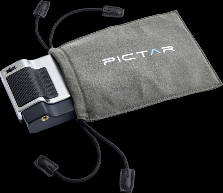Produktbild Pictar Pro Smartphone Smartphone Camera Grip