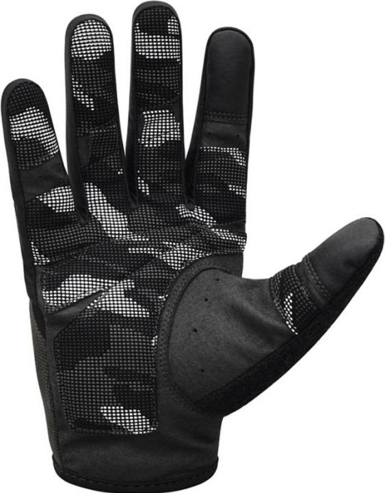Immagine prodotto Rdx T2 Training Fitnesshandschuhe (XL)