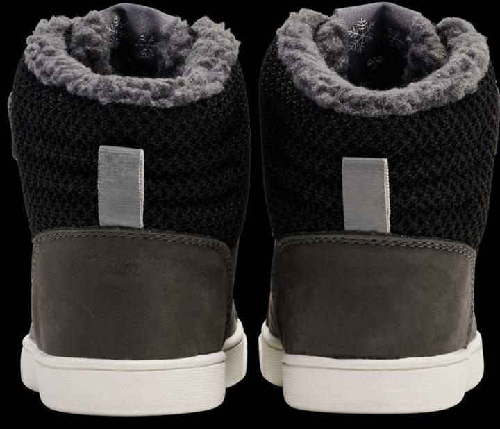 Produktbild hummel Splash Tex Jr (28)