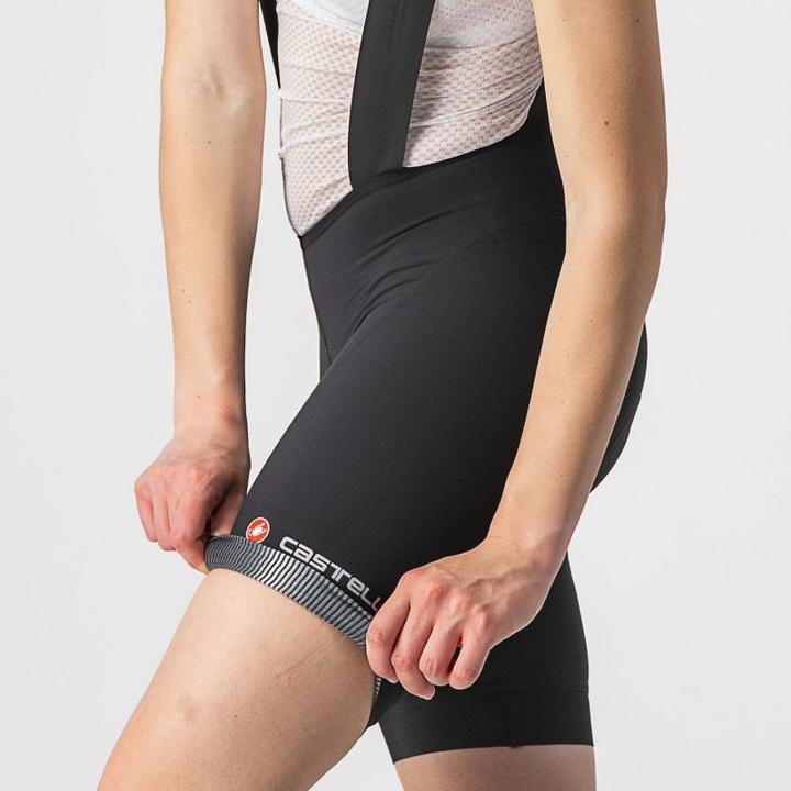 Actual product image Castelli Endurance W (S)