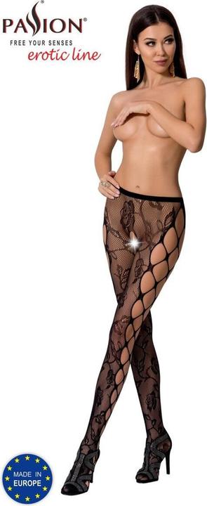 Immagine prodotto Passion Collant "S008 (S, L)