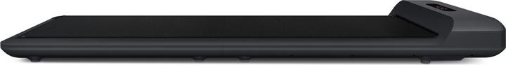 Actual product image KingSmith WalkingPad S1
