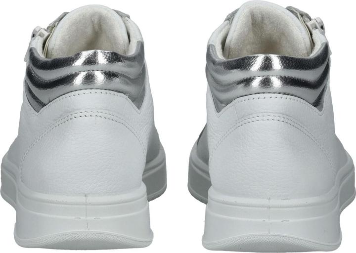 Actual product image Ara Sneaker (40)