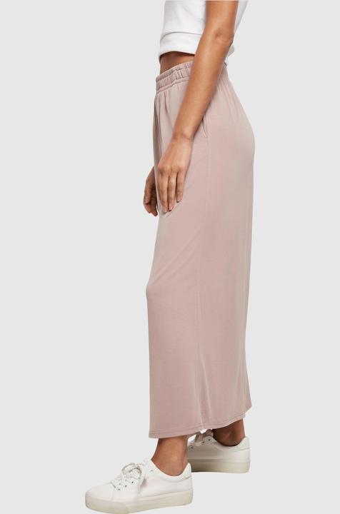 Immagine prodotto Urban Classics Culotte da donna in modal (L)