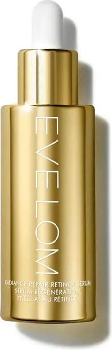 Eve Lom Radiance Rep Retinol Serum 30ml (30 ml)