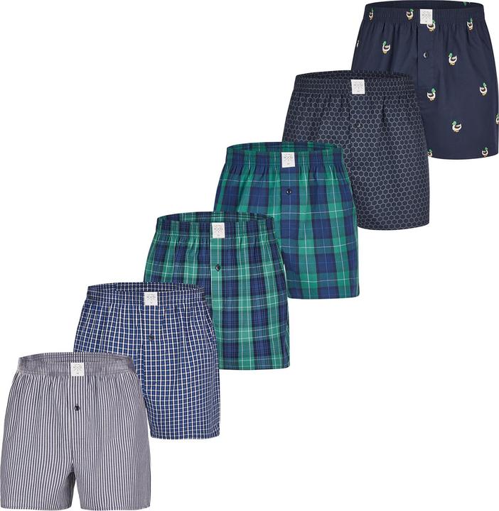 Set 22