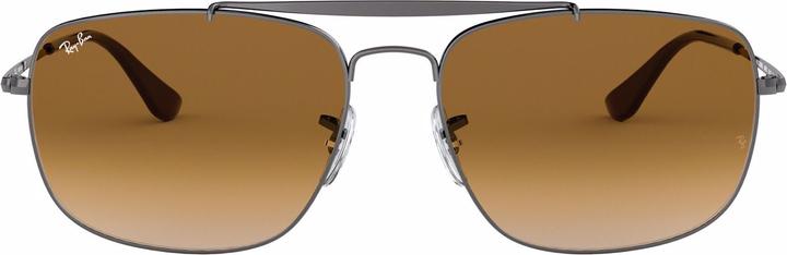 Produktbild Ray Ban The Colonel