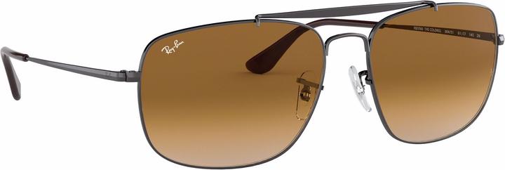 Ray Ban Le colonel