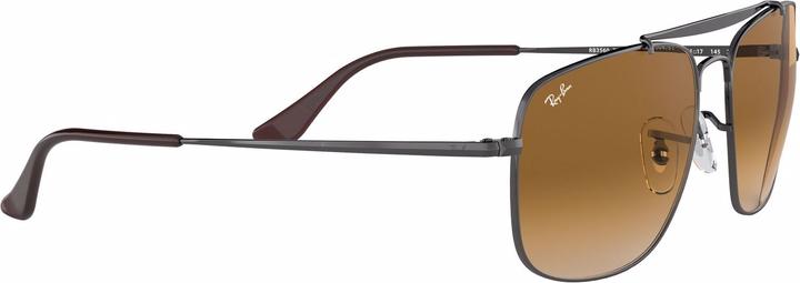 Produktbild Ray Ban The Colonel