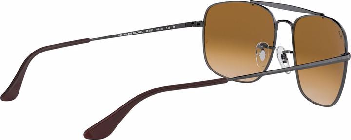 Produktbild Ray Ban The Colonel