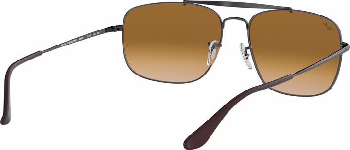 Produktbild Ray Ban The Colonel