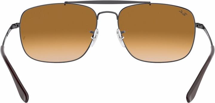 Produktbild Ray Ban The Colonel