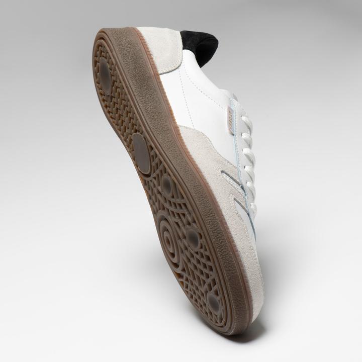 Actual product image Kipsta GK500 (40)