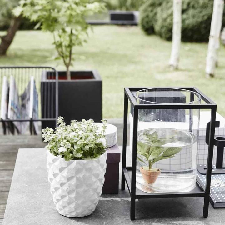Produktbild Capi Tutch Pot (40 cm)