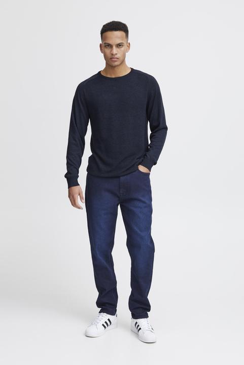 Immagine prodotto Blend Maglione (XL)