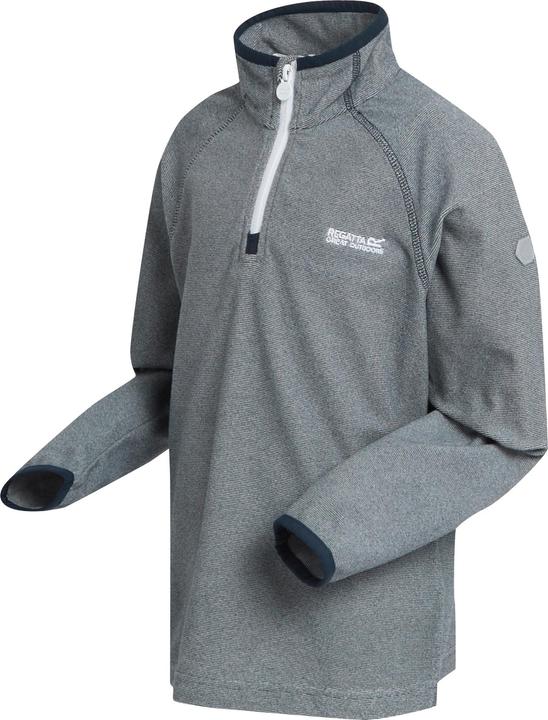 Actual product image Regatta UTRG3456 P (128)