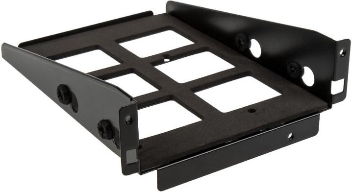 Immagine prodotto Phanteks Telaio di montaggio HDD