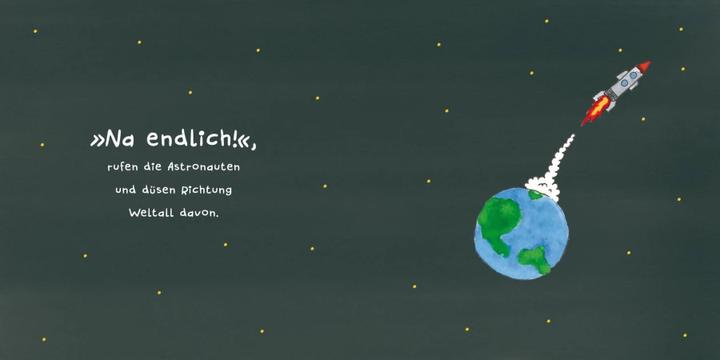 Produktbild Schüttel den Apfelbaum - Ein Mitmachbuch (Deutsch)