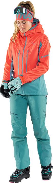 Produktbild Dynafit Tour INFINIUM™ Handschuhe (L)