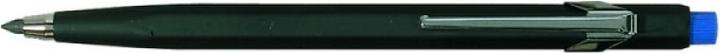 Produktbild Caran d'Ache Fixpencil (2 mm, HB, 1 x)