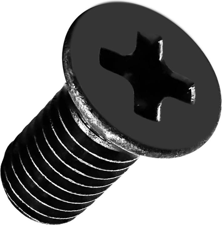 Image du produit Avizar 100 Pack