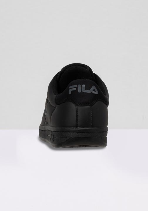 Produktbild FILA Crosscourt 2 Nt Logo (41)