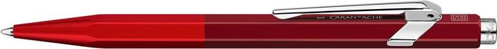 Produktbild Caran d'Ache 849 (Rot uni)