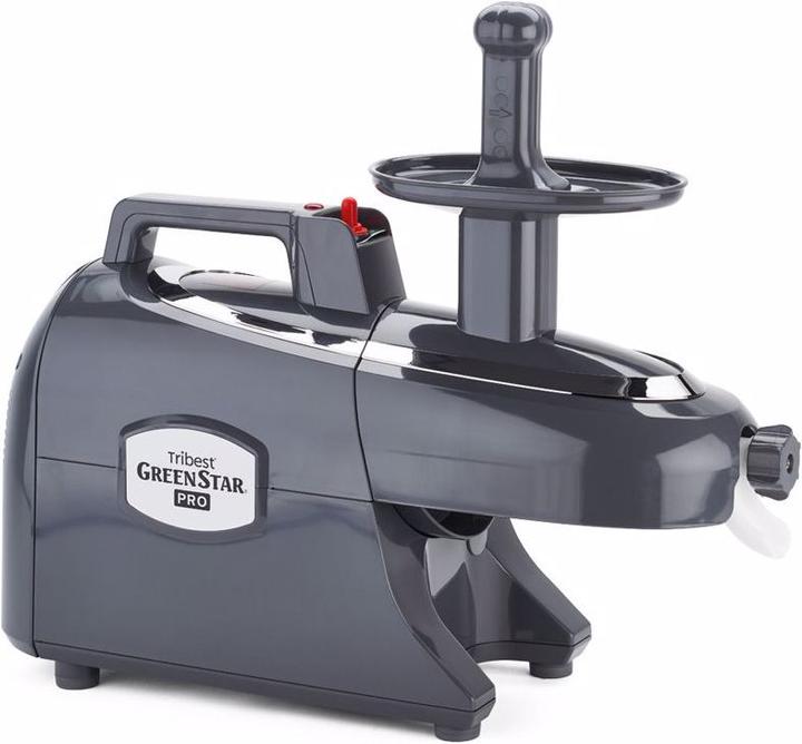 Image du produit Tribest Greenstar Pro