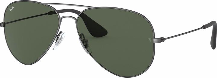Ray Ban RB3558