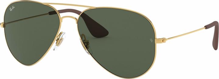 Produktbild Ray Ban RB3558