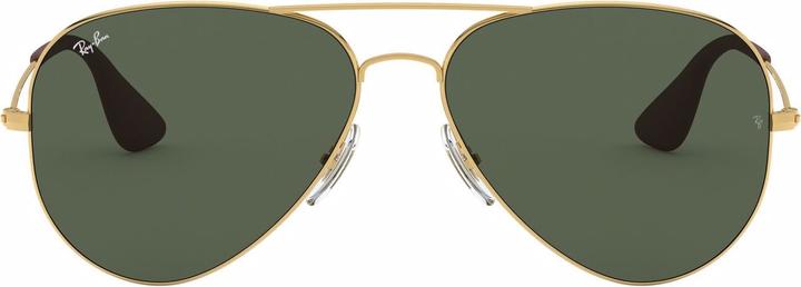 Produktbild Ray Ban RB3558