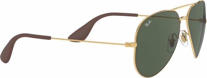 Produktbild Ray Ban RB3558