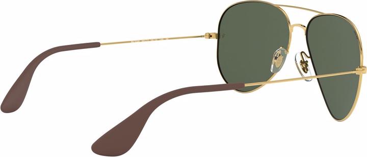 Produktbild Ray Ban RB3558