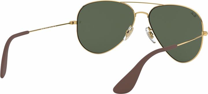 Produktbild Ray Ban RB3558
